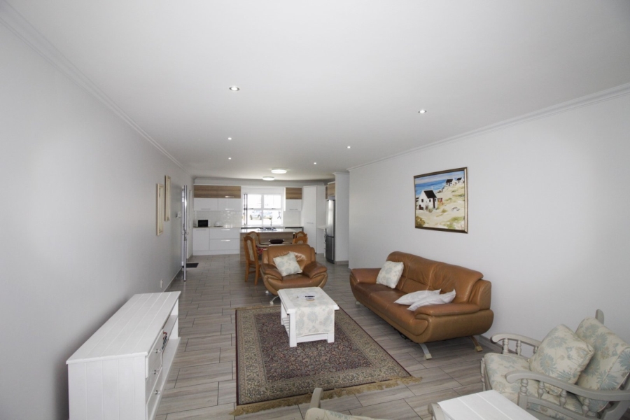 3 Bedroom Property for Sale in Marina Martinique Eastern Cape